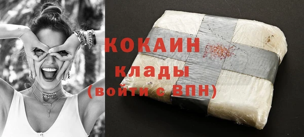 ПСИЛОЦИБИНОВЫЕ ГРИБЫ Волосово
