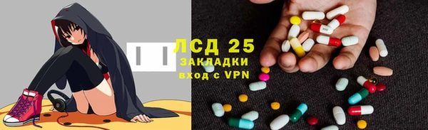 ПСИЛОЦИБИНОВЫЕ ГРИБЫ Волосово