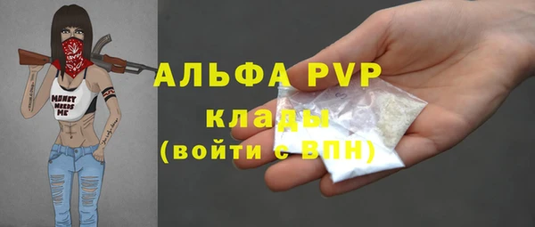 ПСИЛОЦИБИНОВЫЕ ГРИБЫ Волосово