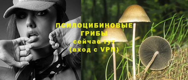 марки lsd Володарск