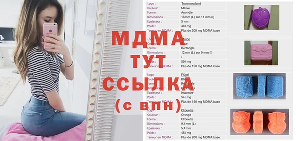 мескалин Волоколамск