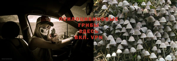 мескалин Волоколамск